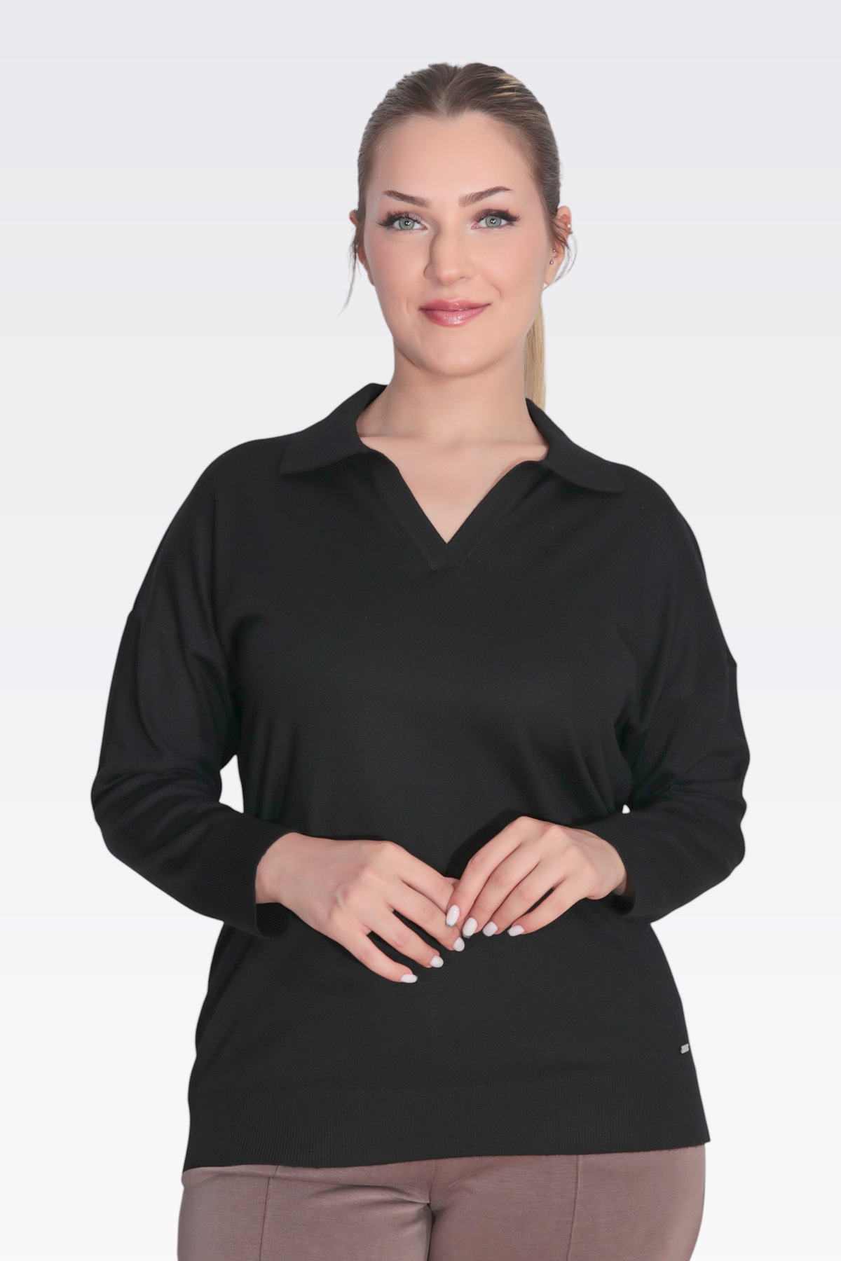 1_org_zoom-1093.jpg 1_org_zoom-1093.jpg