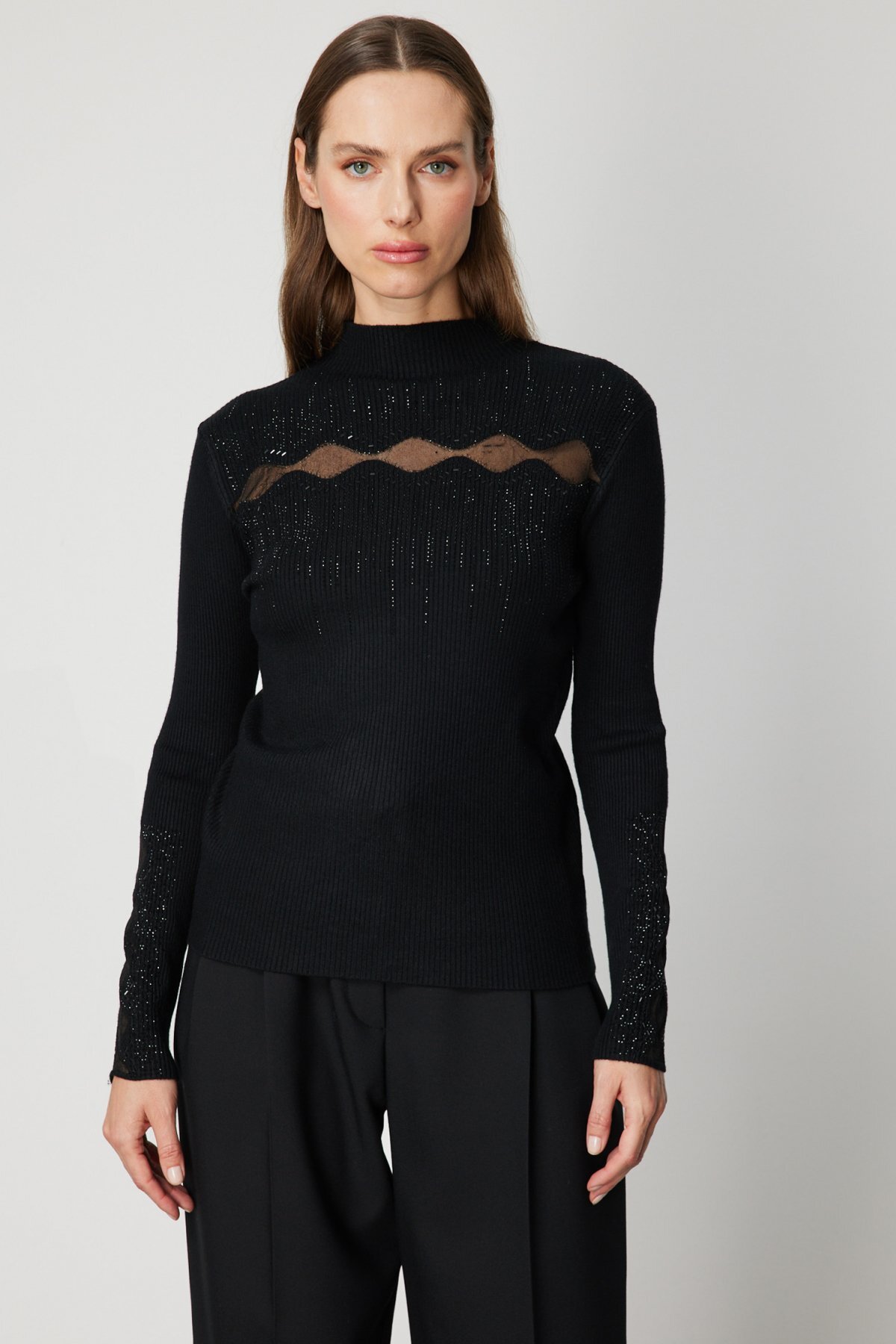 1_org_zoom-582.jpg 1_org_zoom-582.jpg