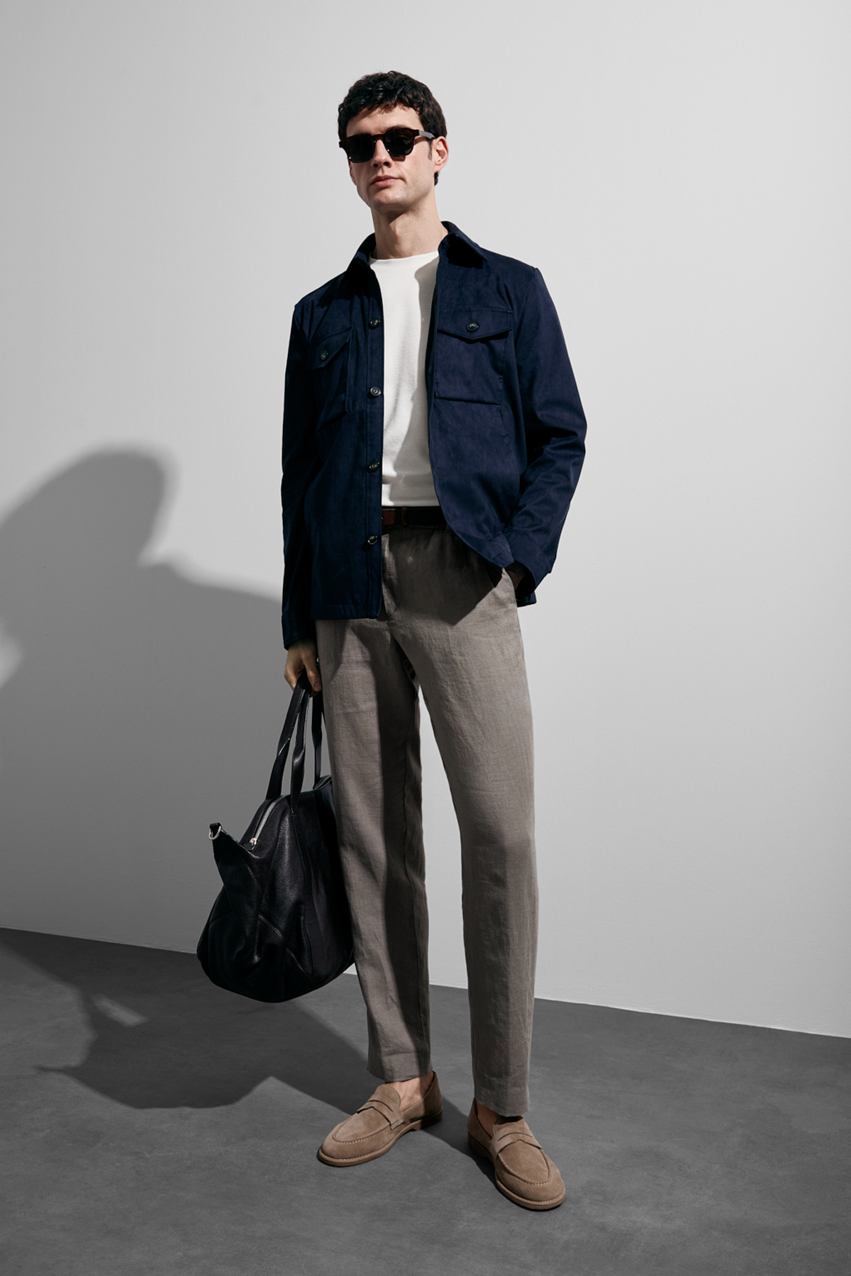 1_org_zoom-1210.jpg