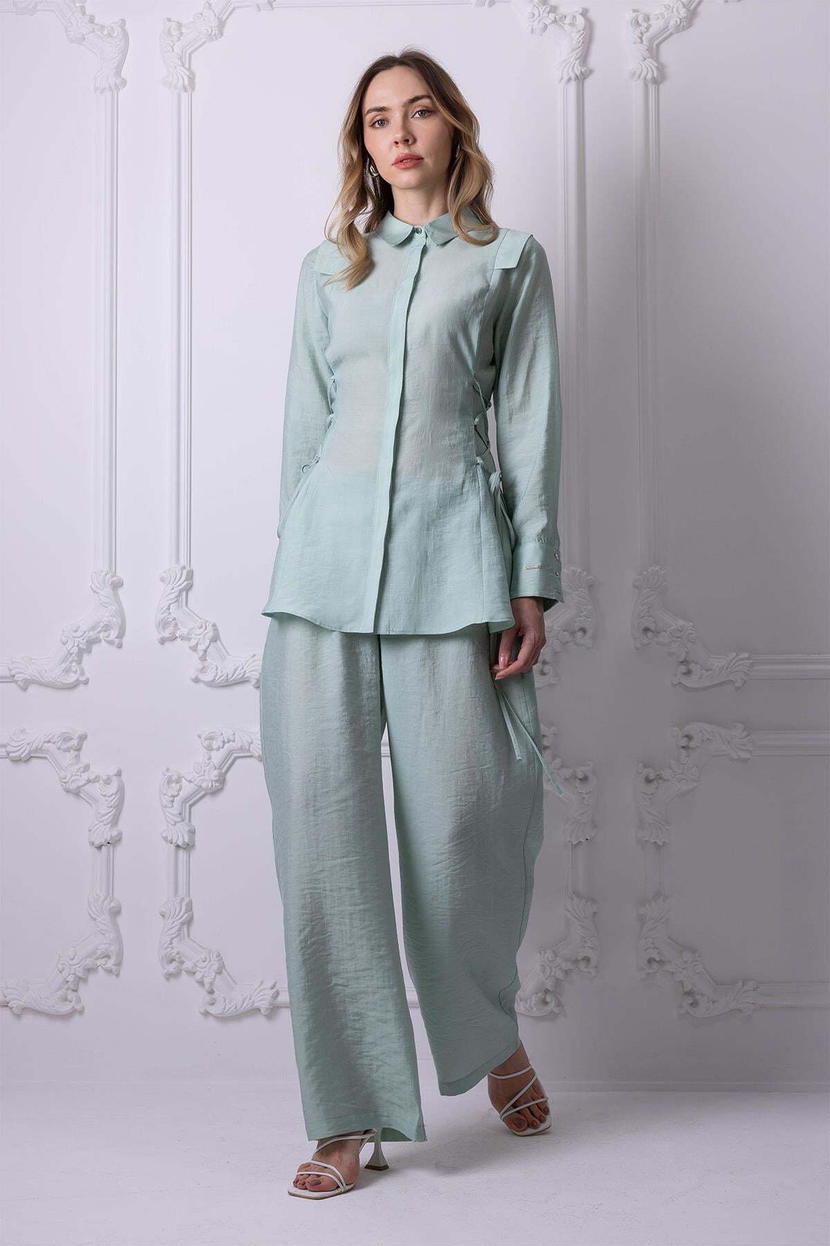 1_org_zoom-1249.jpg