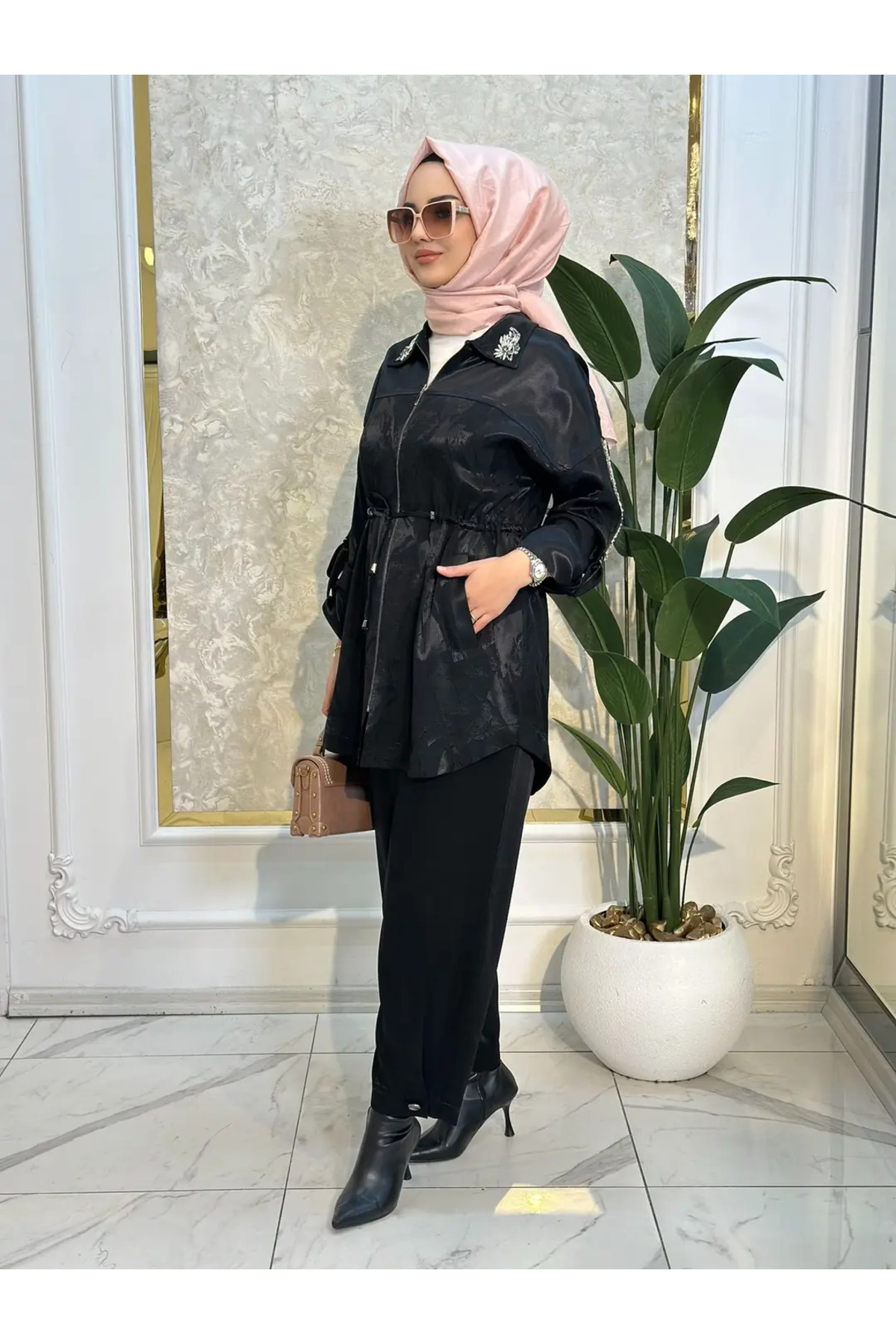 1_org_zoom-1257.jpg