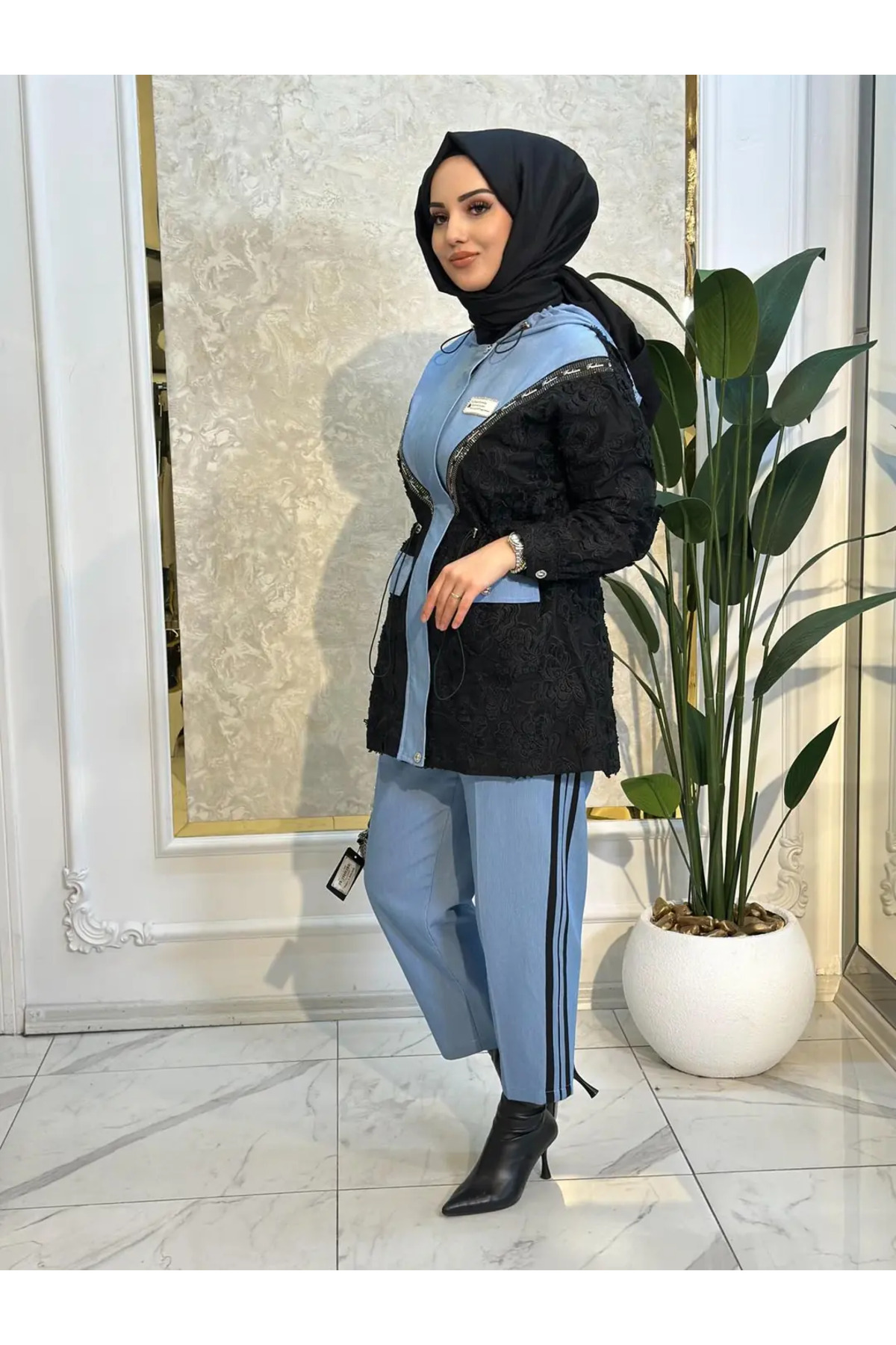1_org_zoom-1303.jpg