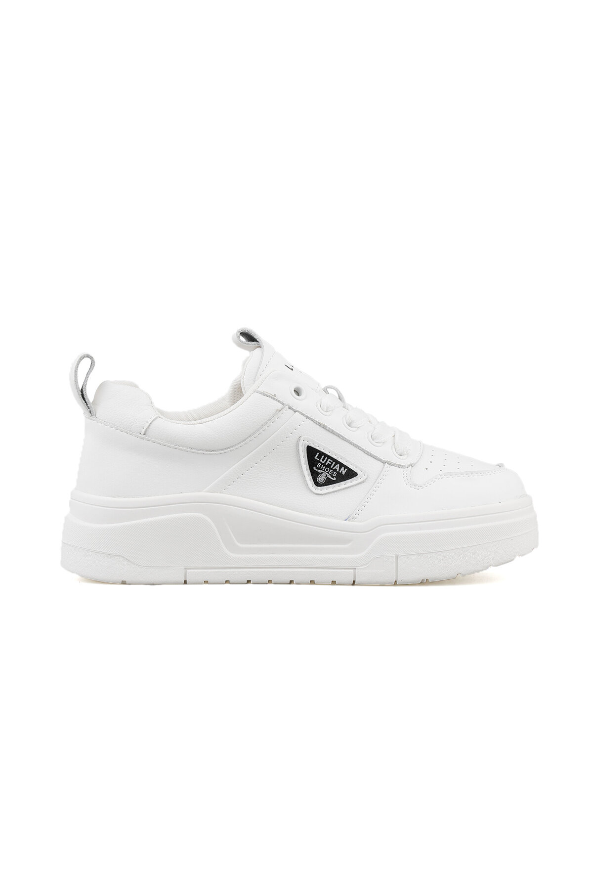 1_org_zoom-912.jpg