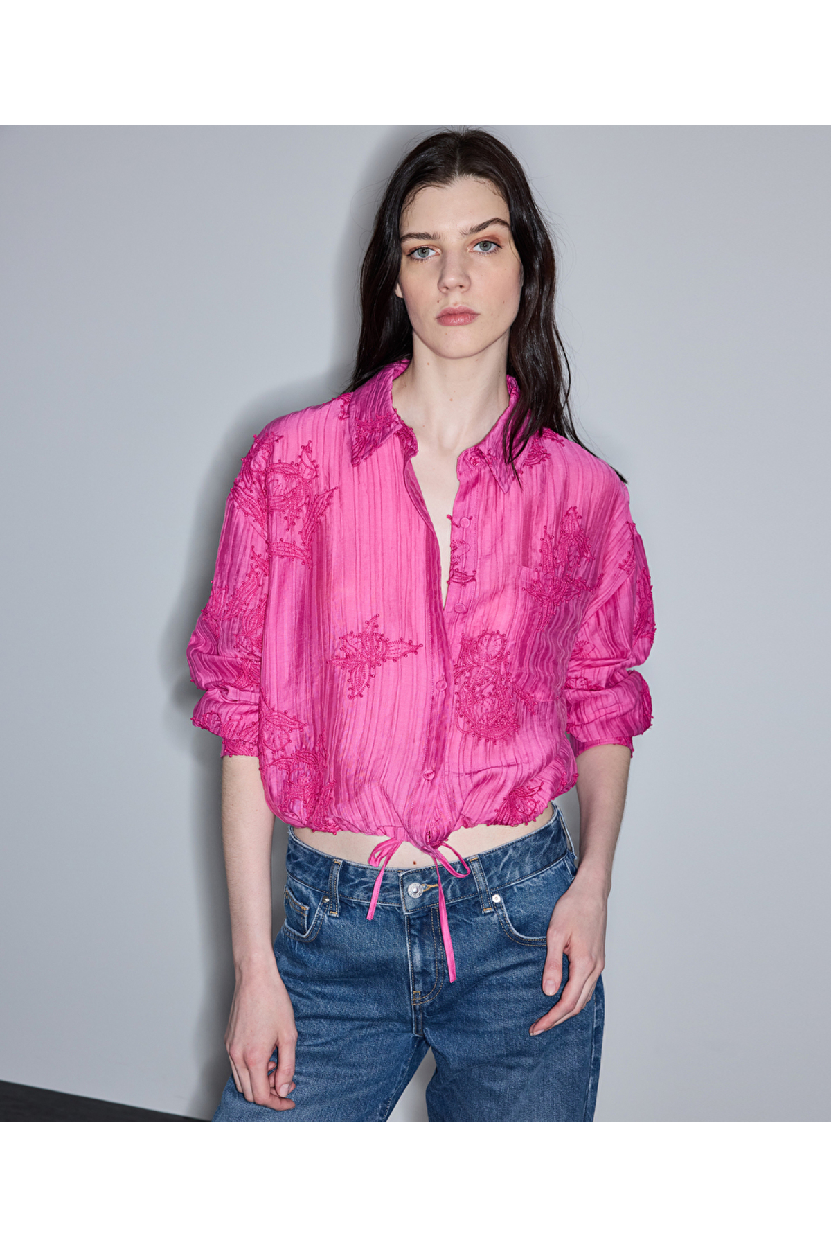 1_org_zoom-495.jpg