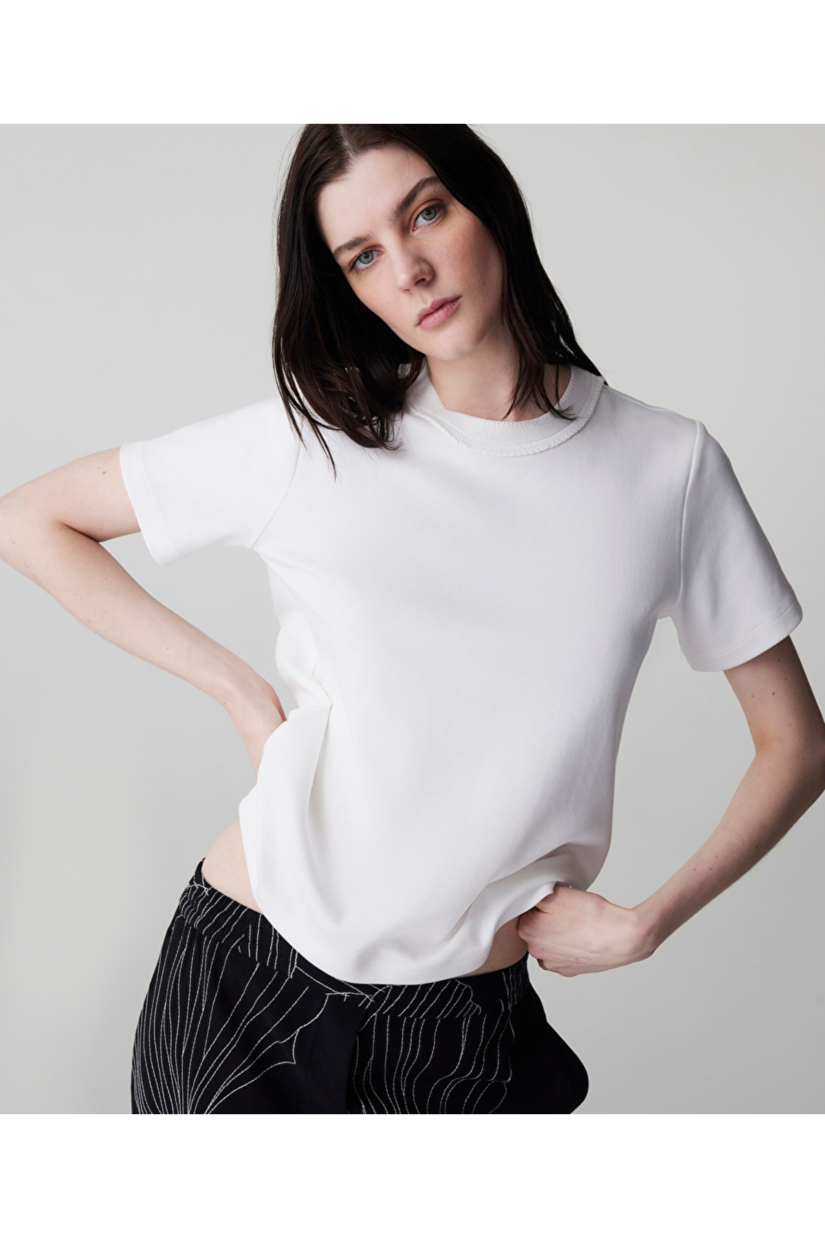 1_org_zoom-642.jpg